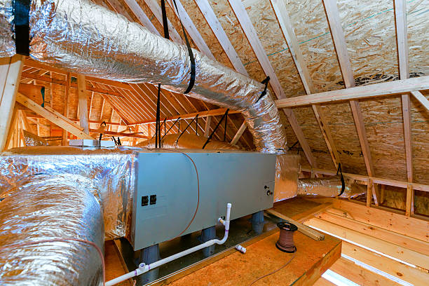Top rated local Ac Installation specialists in Thompson, ND